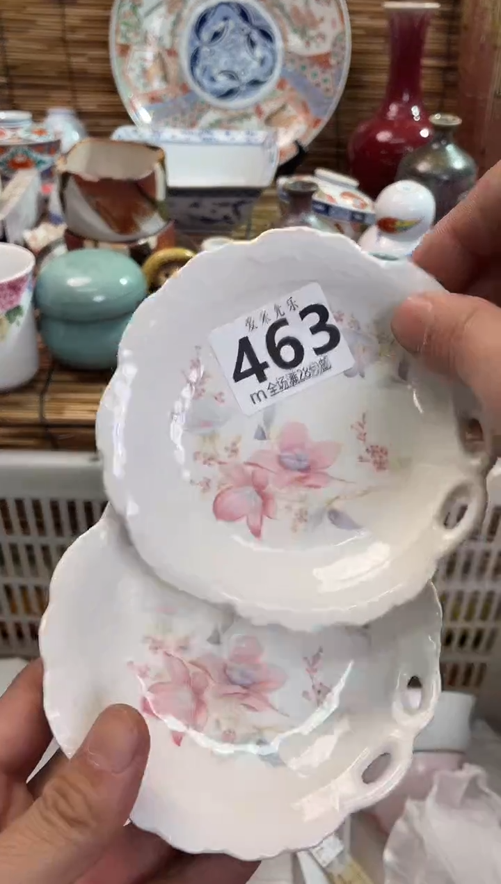 嬛*全场满28包邮，陶瓷茶具瓷器