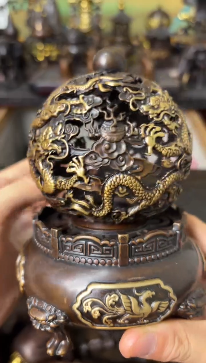 烽云恩专属精选链接