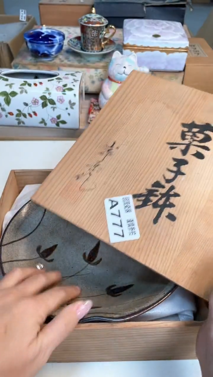 【闪购商品】闪购闪购闪购闪购
