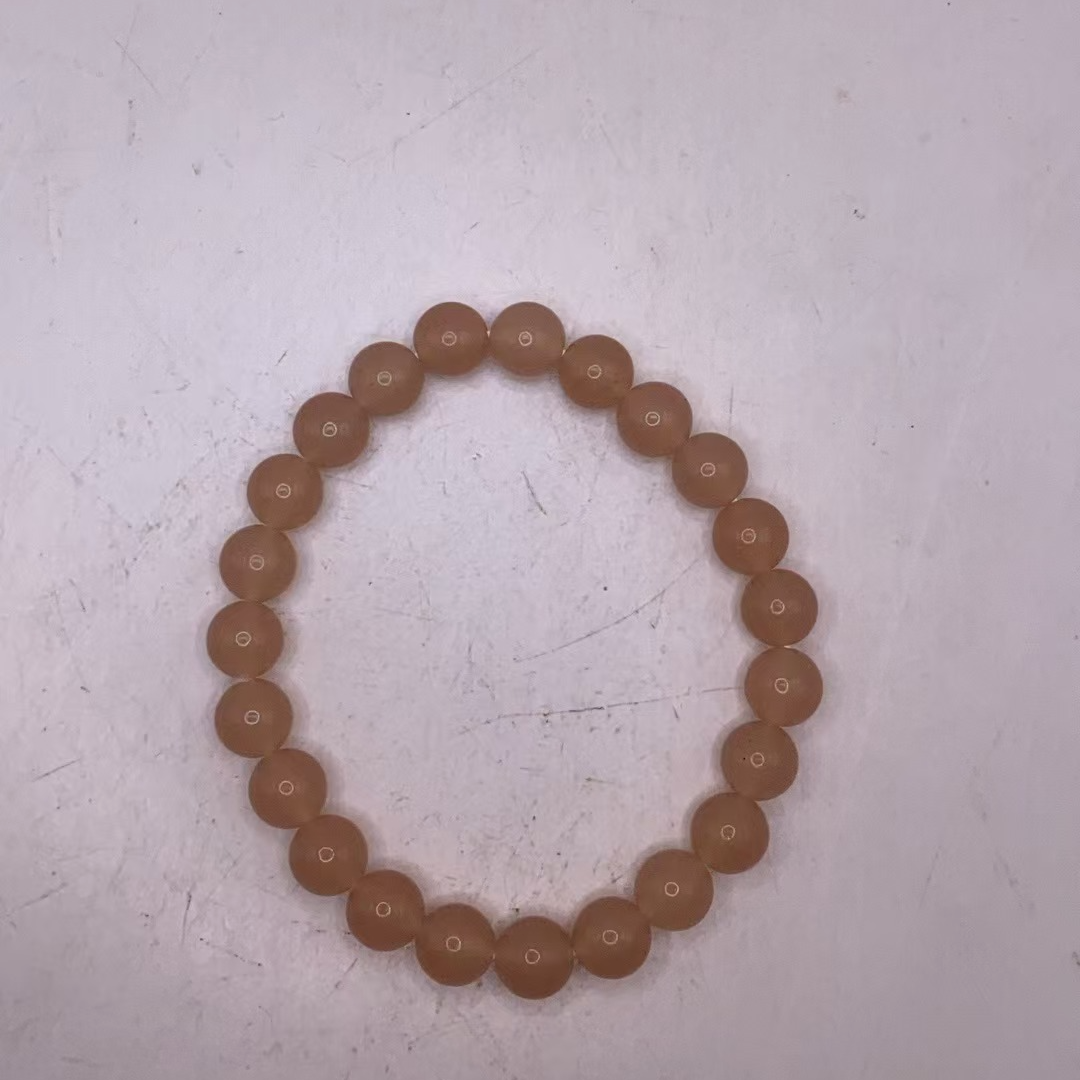 手链 YY102【臻源饰品】精品时尚百搭气质款手串（多样性发其一）