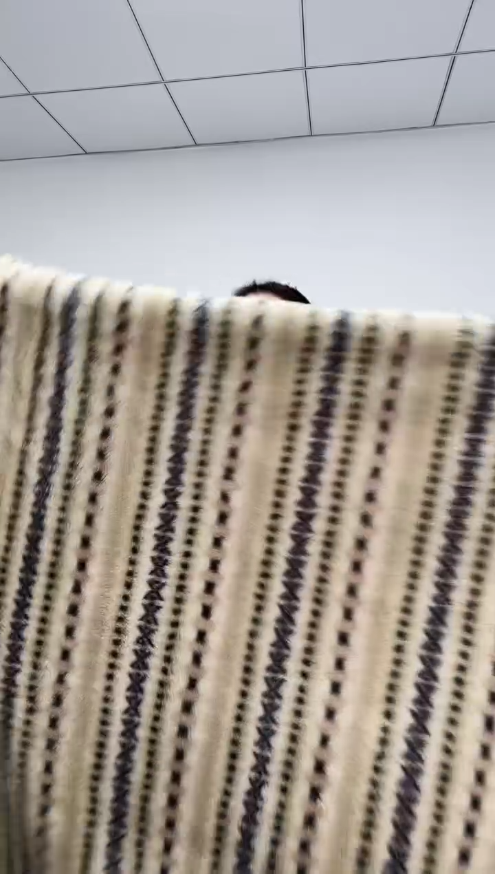 法兰绒1.8x2.5材质面料尺寸以主播介绍为准