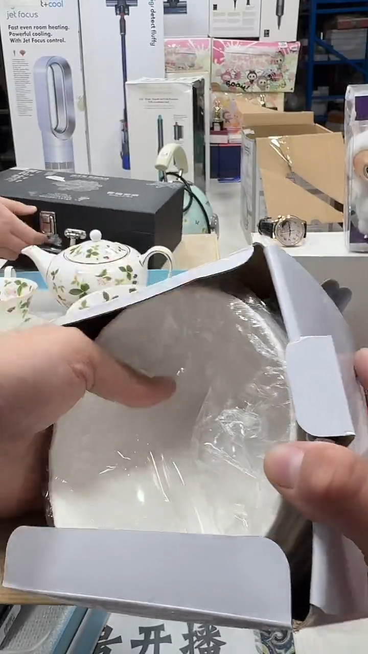 瓷片名品折扣名品折扣名品折扣@@1