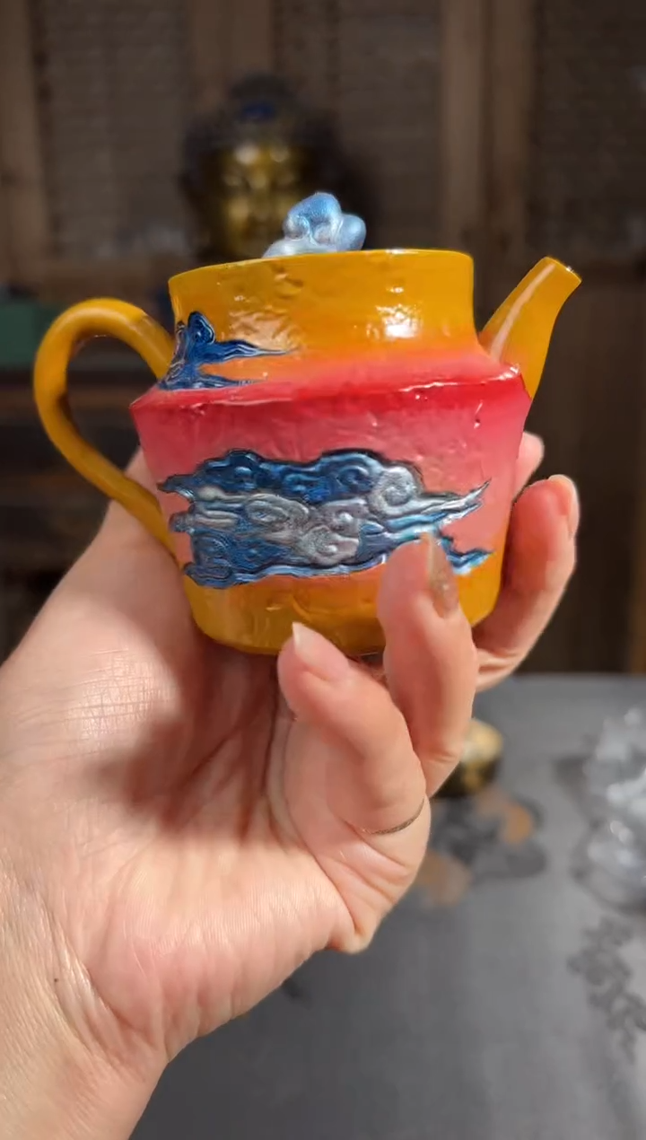 【闪购商品】@@LA        395