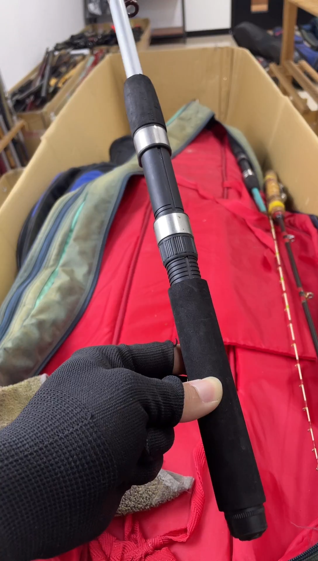 福**赵孤品微瑕，实物以直播间为准