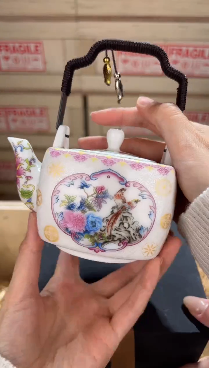 @@@@@@茶具@@@@@@@1338