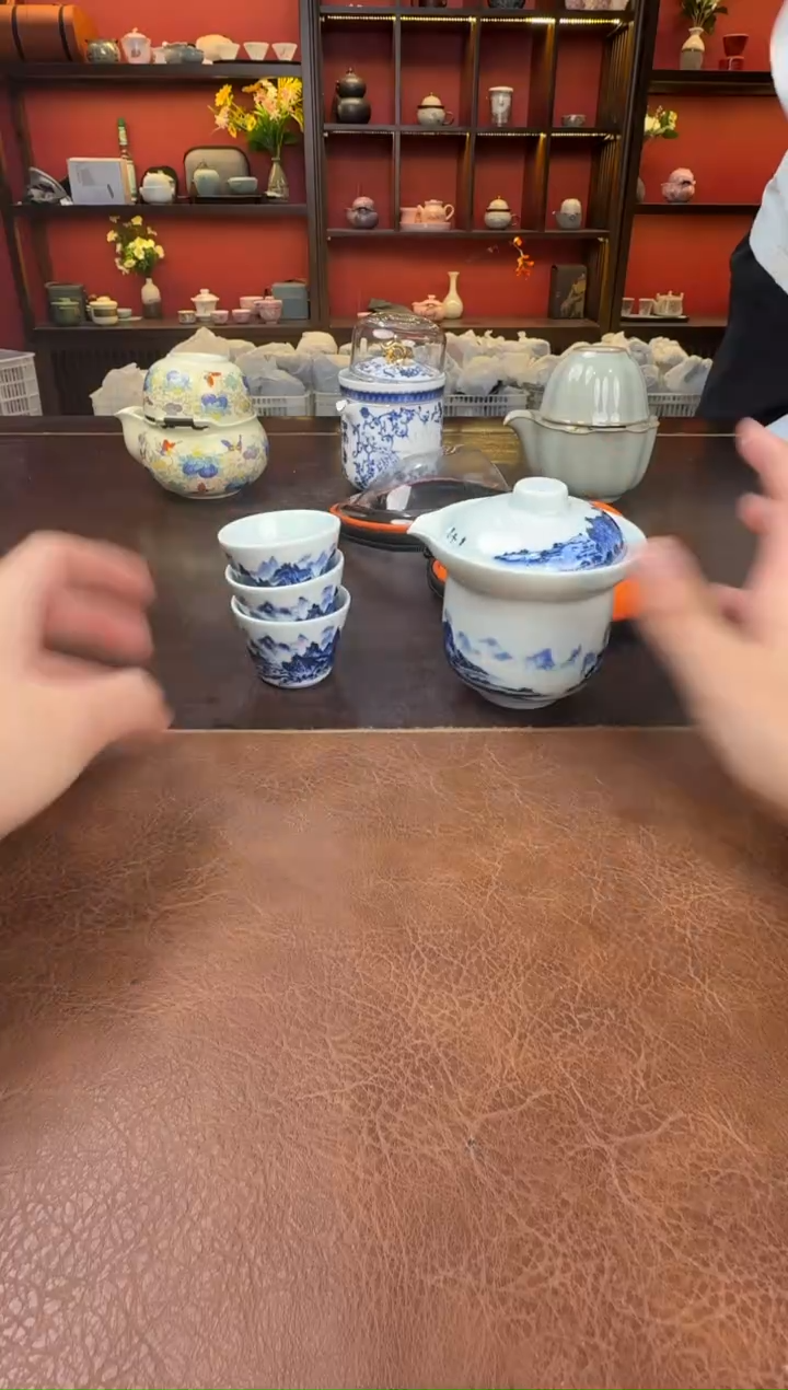 这是真便宜-11111