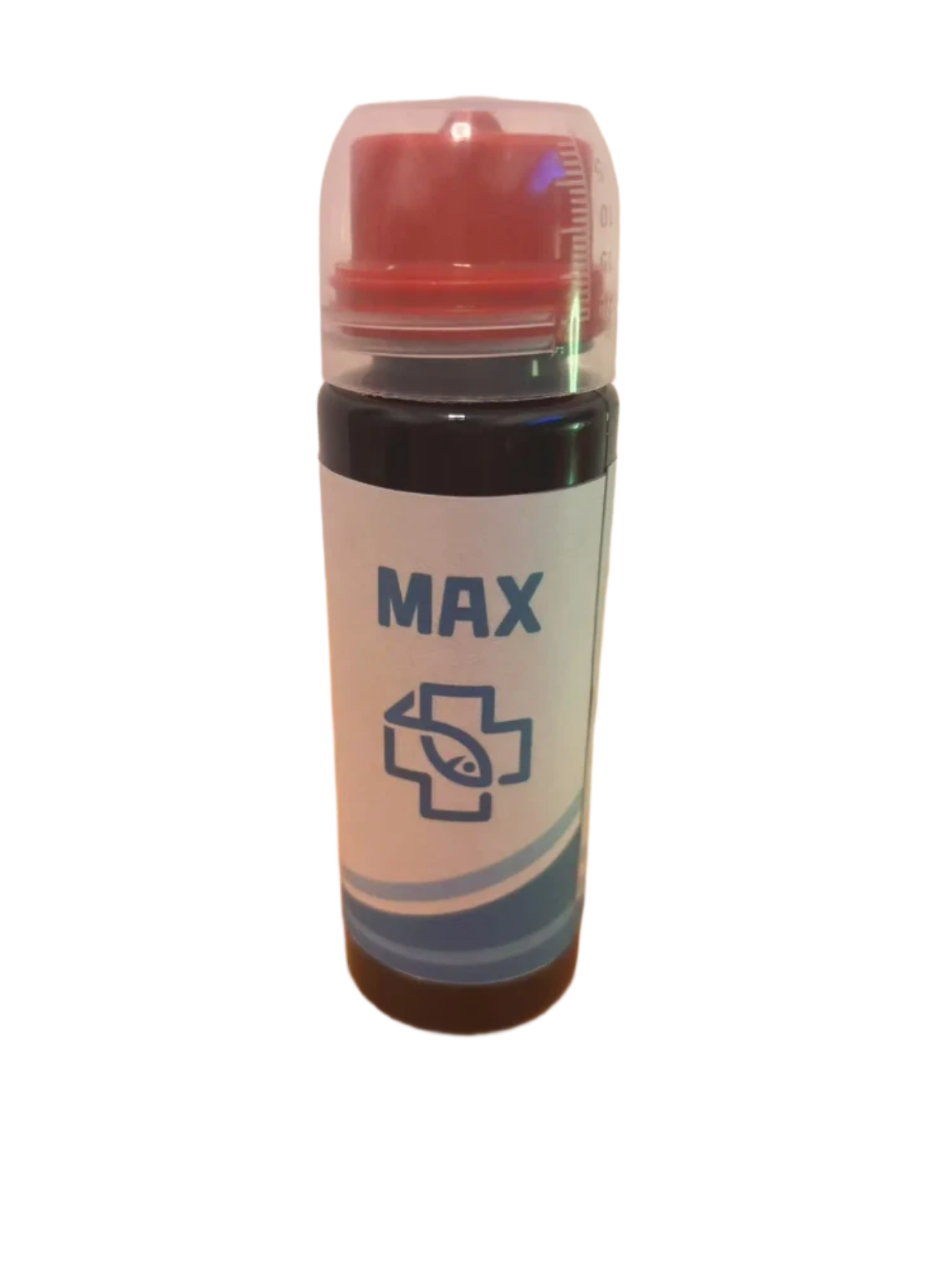 主治斗鱼夹尾趴缸不爱吃东西没状态母鱼扎堆不爱动