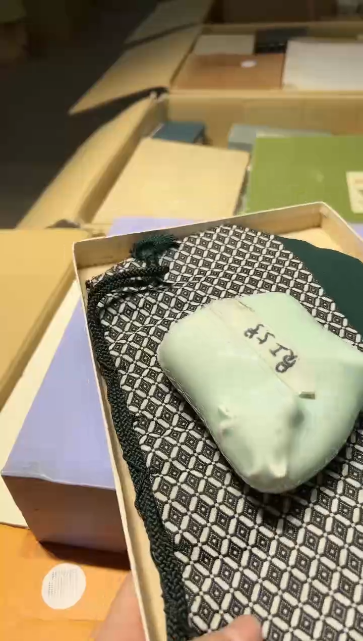 【闪购商品】瓷片好好好好好好好好好好