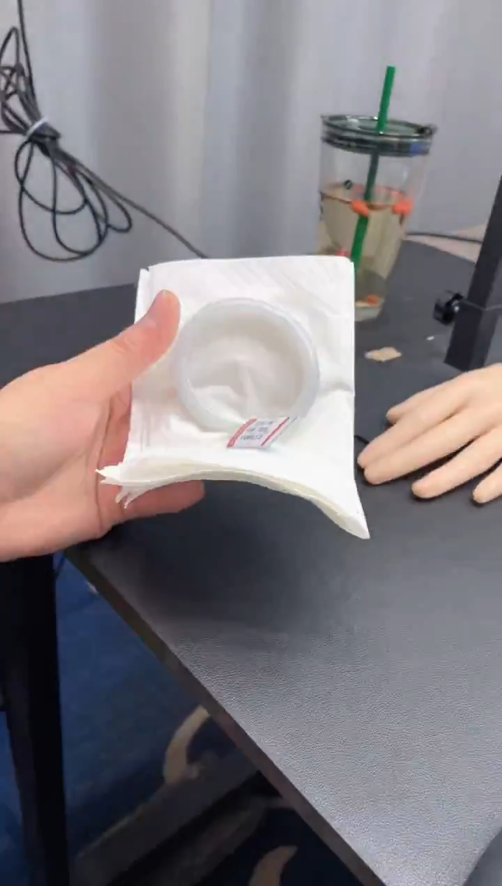 未镶嵌手镯翡翠1881*****