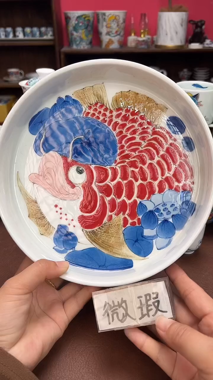 【闪购商品】昨明（福利价格） 水洗