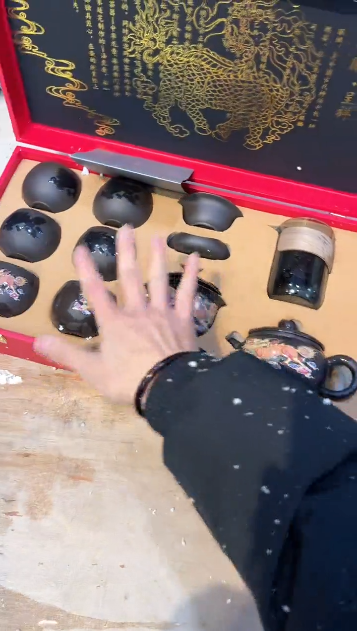 【闪购商品】其他@@@@@@@@@@@@@@@