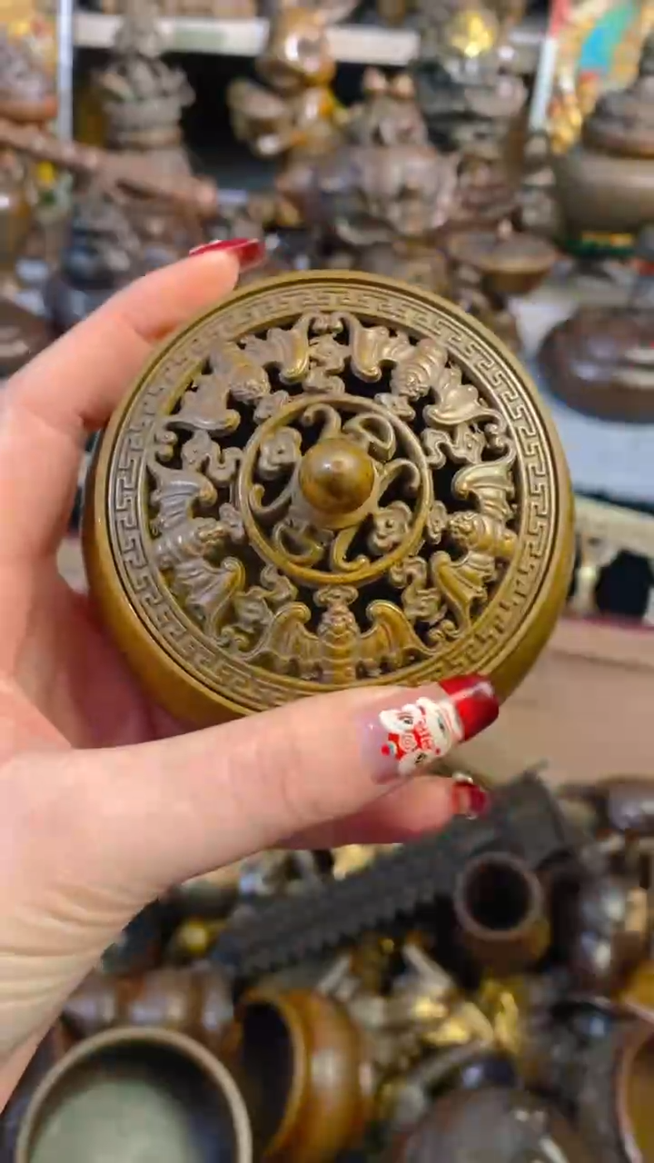 【闪购商品】898989898989898