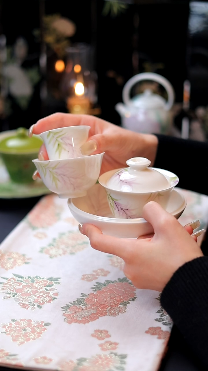 【闪购商品】哈哈哈哈哈哈哈哈哈哈