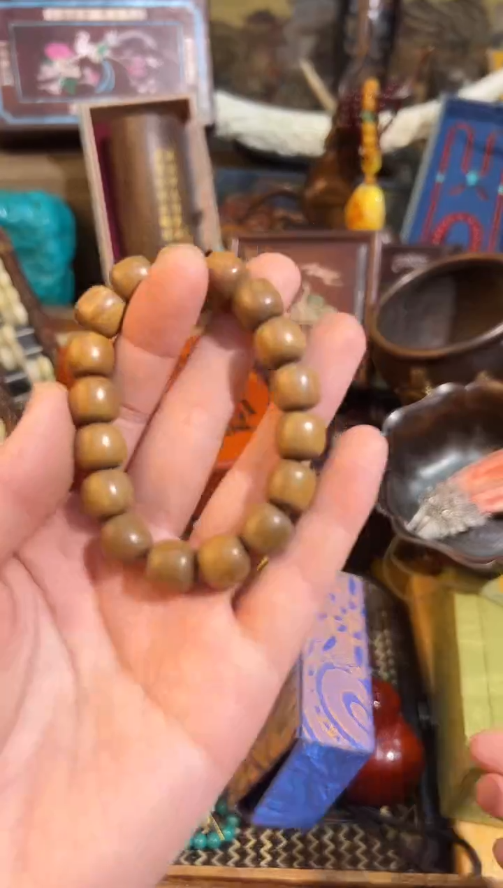 【闪购商品】香榧木53业业业业业业业业