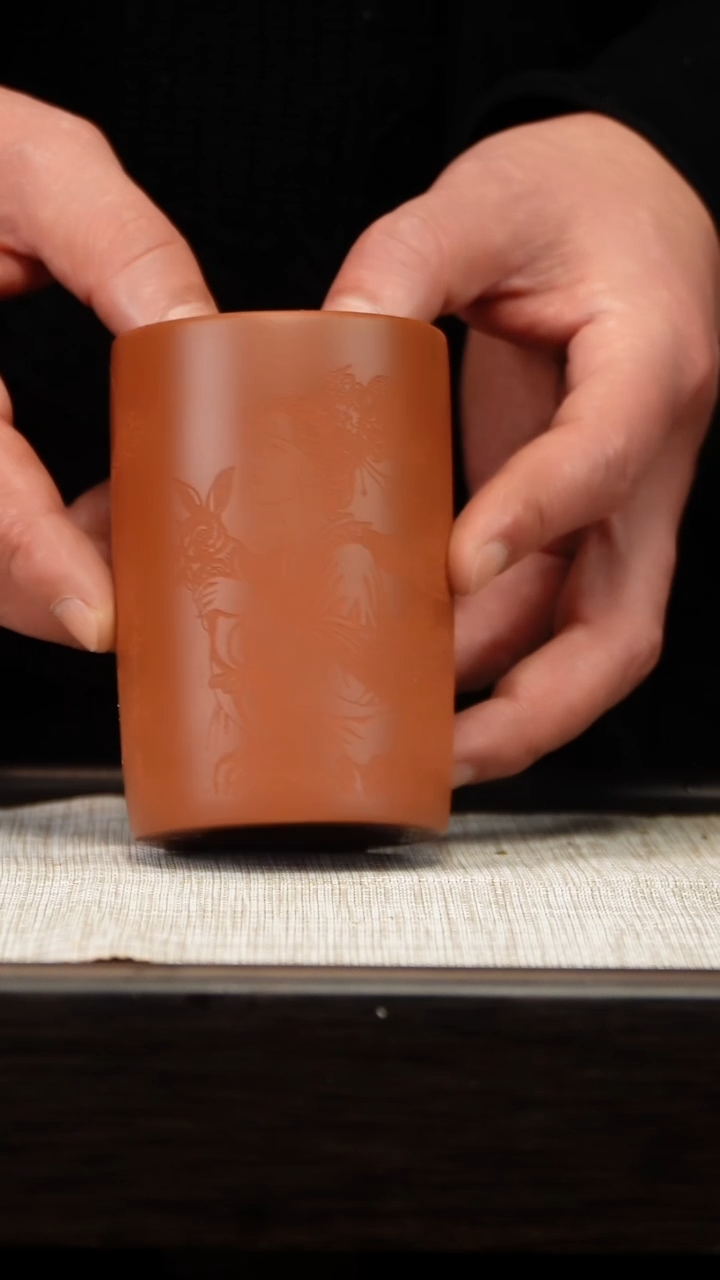 茶壶紫砂紫砂茶壶