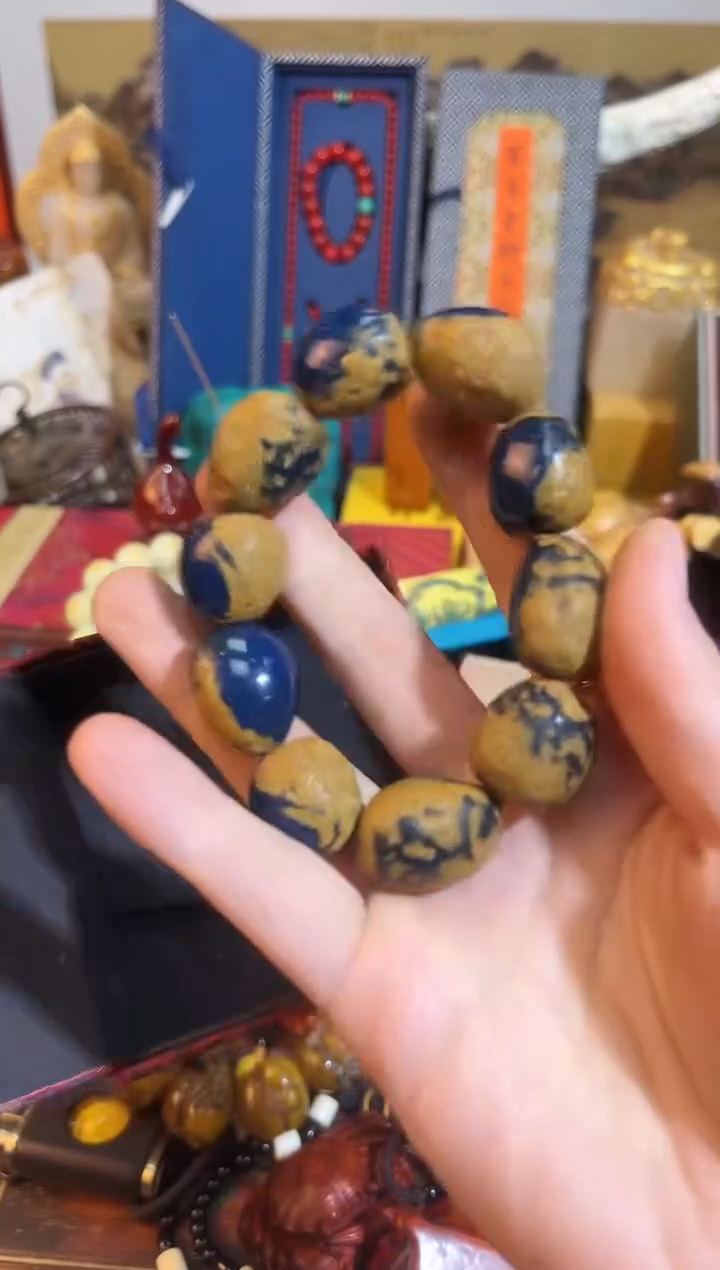 【闪购商品】琥珀手链未镶嵌35凯凯凯凯凯凯凯凯