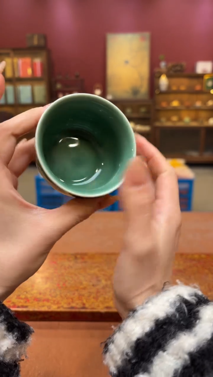 【闪购商品】嘉禾见物直播福利品¥¥¥¥¥¥¥¥