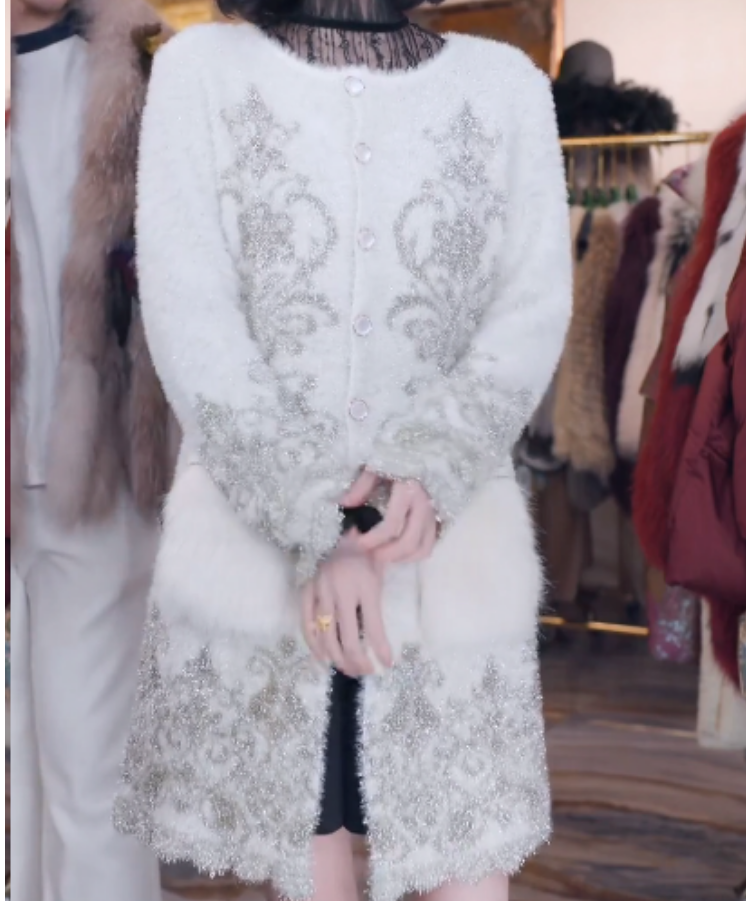 【欧宝莱尔】精选福利包NO~退~NO~换  305-A-255199