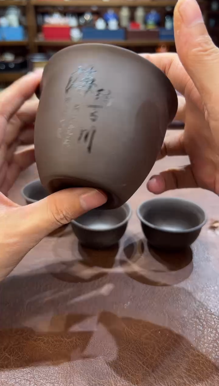 ccccc真的很便宜111111111111