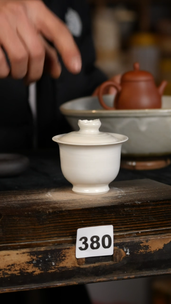 【闪购商品】瓷片标题标题标题标题