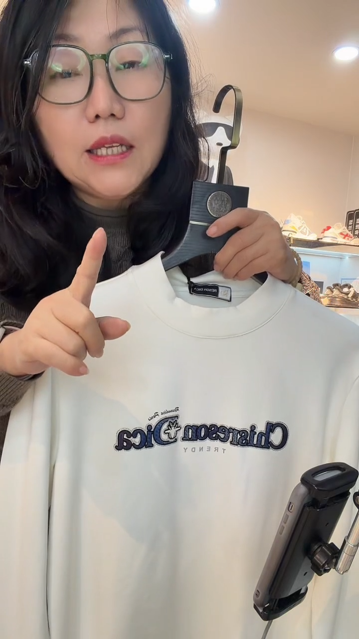 @***生RD  白色  50 