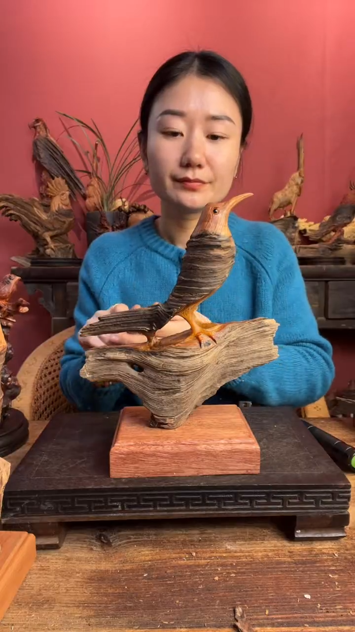 【闪购商品】摆件8989988989898999