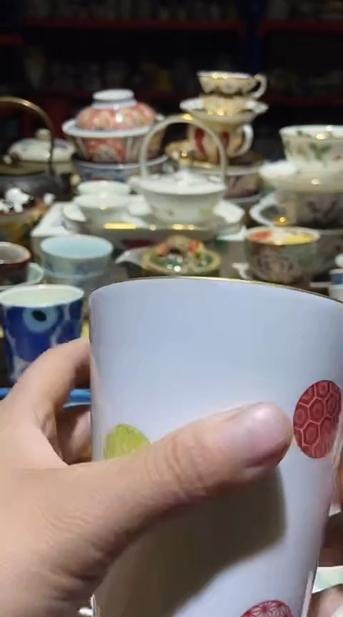 瓷片111111111111@@1