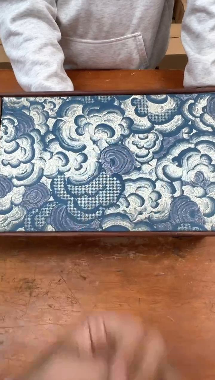 孤品商品链接@@@@@@@@