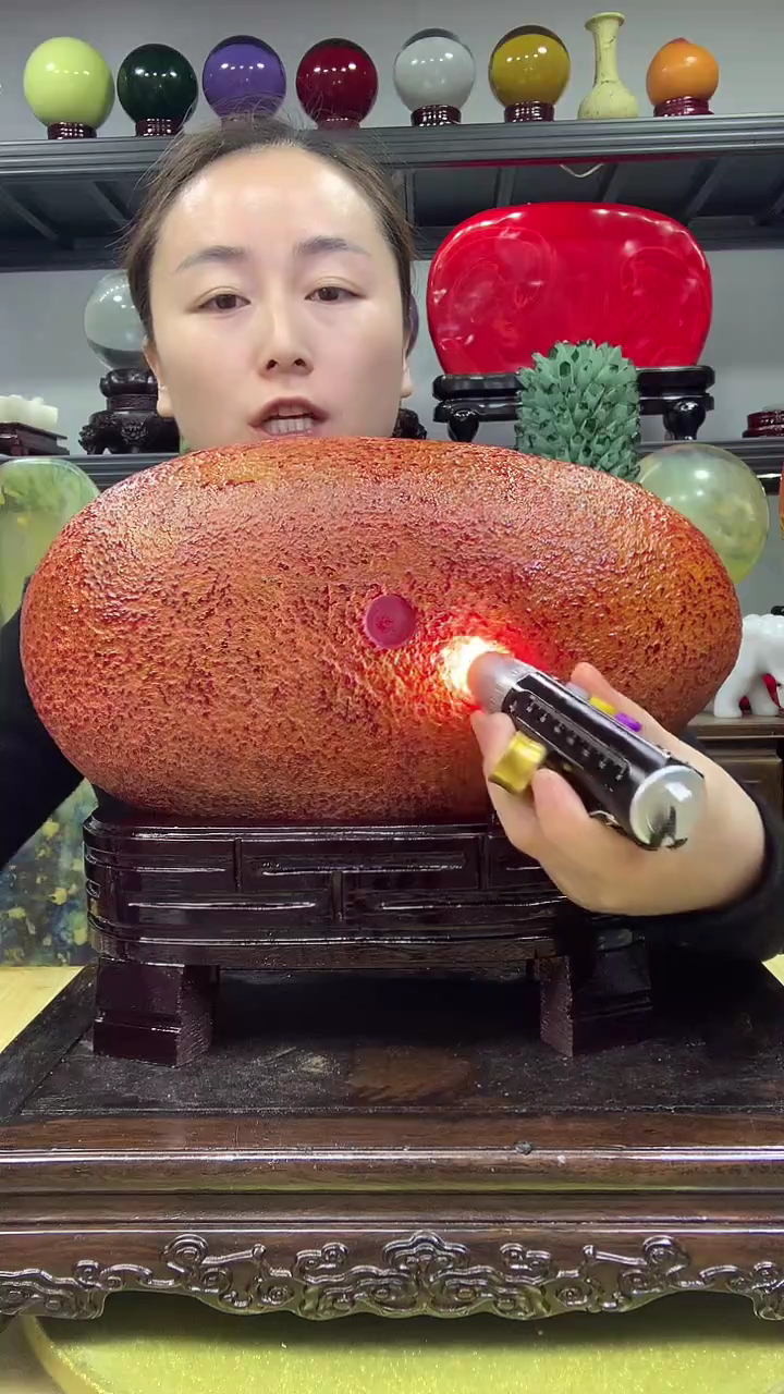 木家居摆件办公室摆件创意摆件玄关博古架工艺品摆件会所商务摆件