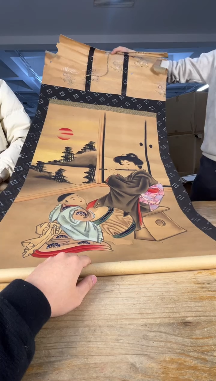 紫砂中古品默认微瑕 满18包邮 需讲解请先加车