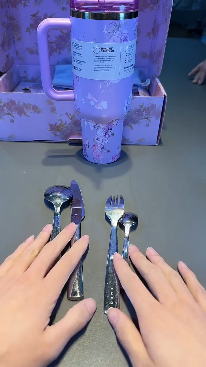 小新全球仓小新全球仓小新全球仓