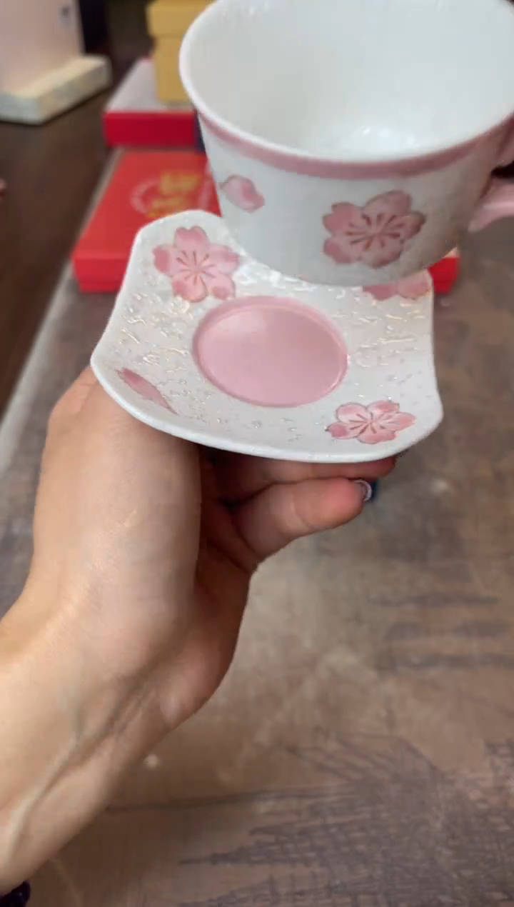 【闪购商品】杯别算了真划算买它@@CJ67