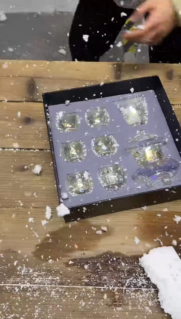 【闪购商品】其他精美茶器便宜卖了