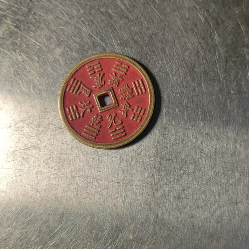 精美铜器铜艺摆件