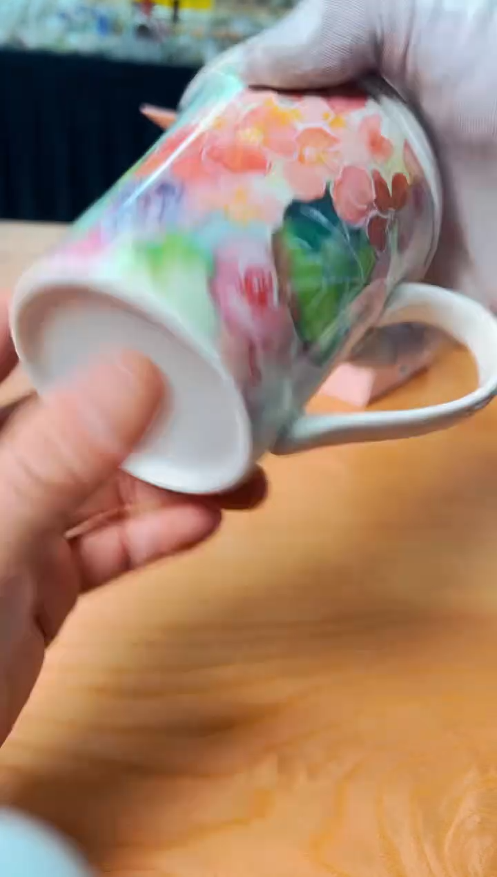 【闪购商品】瓷片h781好好好好好好好好好