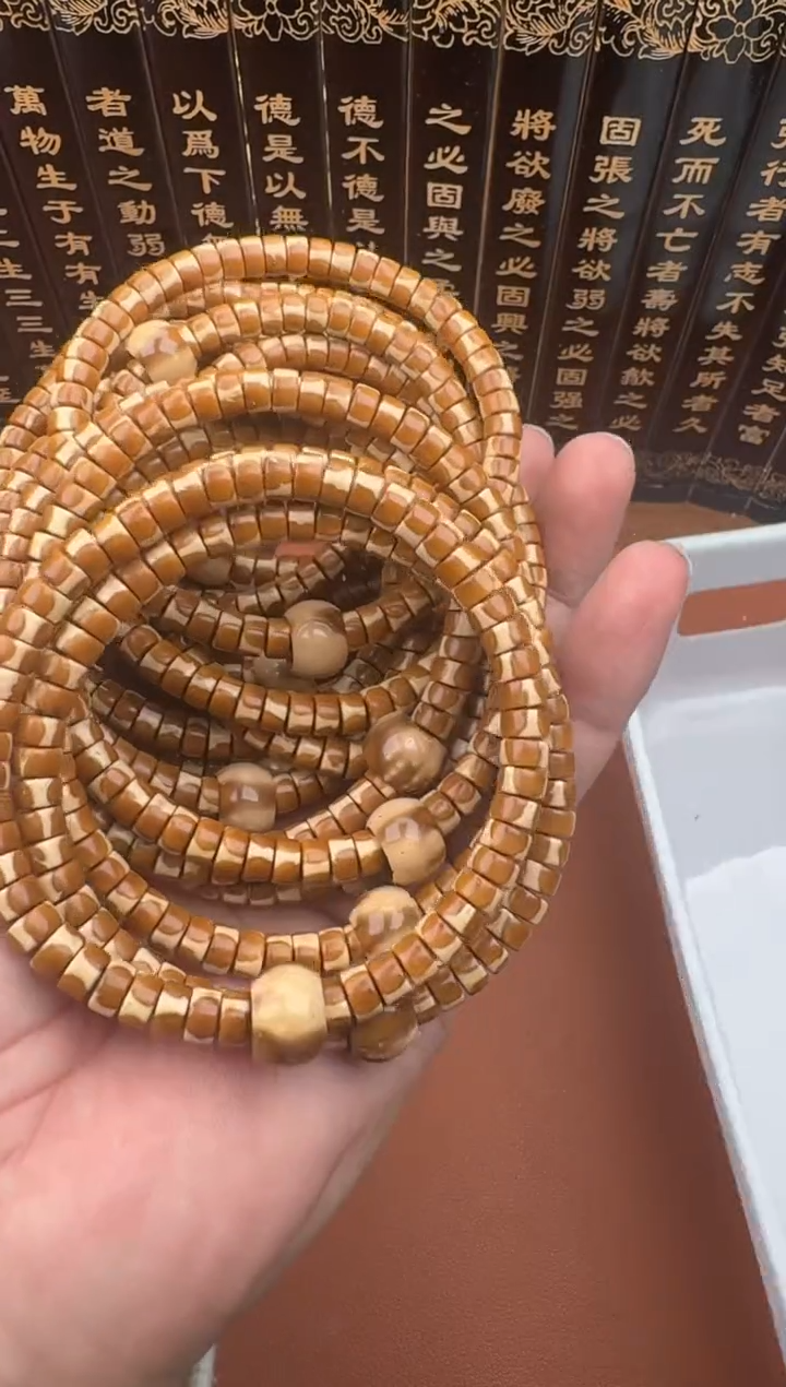 手串紫金鼠紫金鼠51