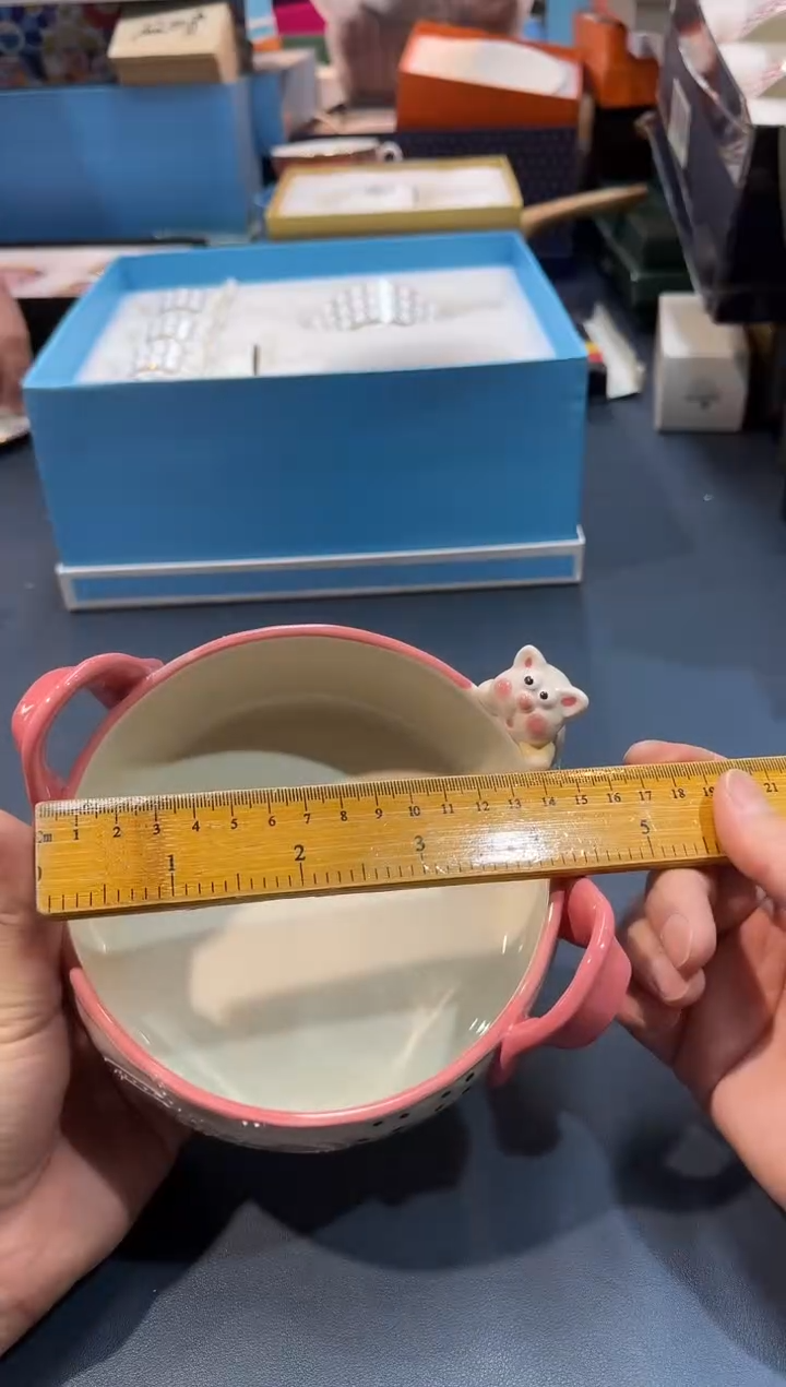 【闪购商品】碗C655全场正品，京东包邮