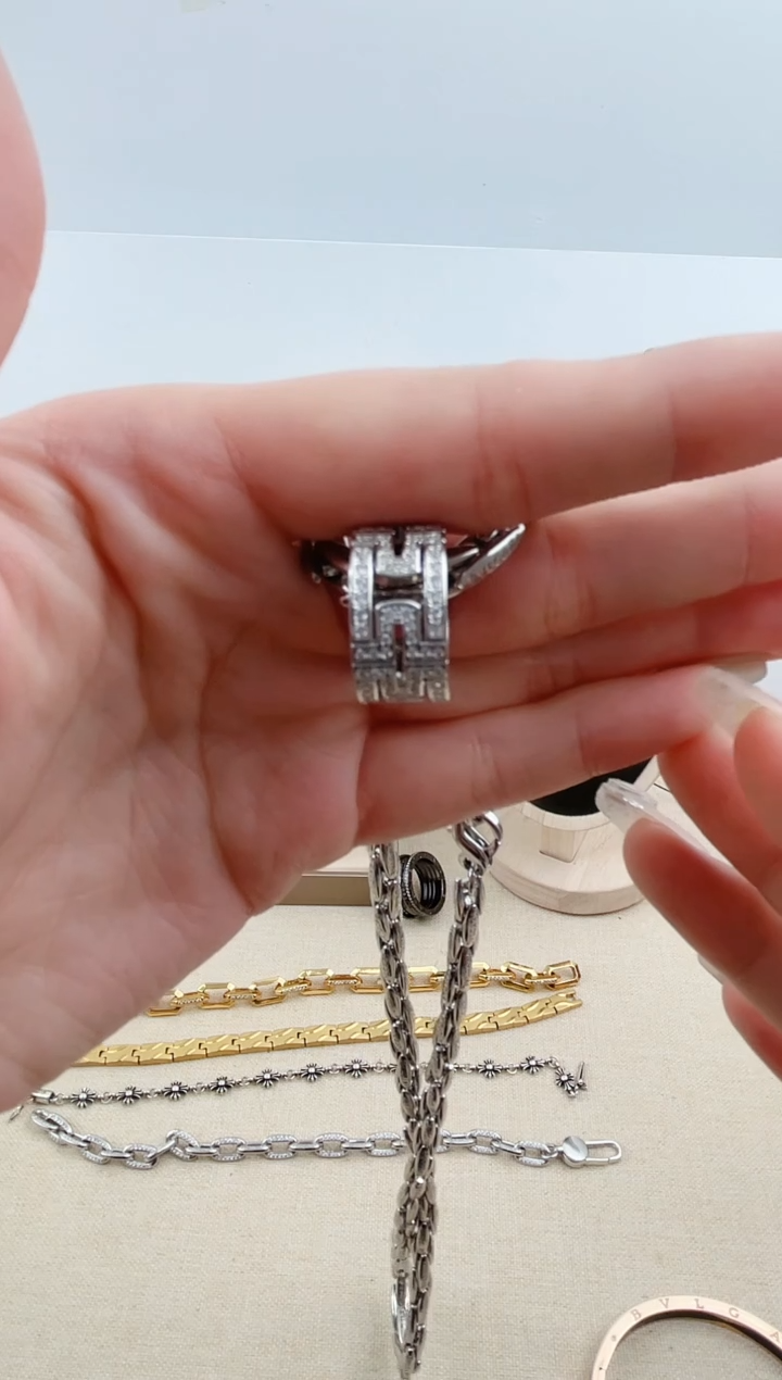 合金无合金无aaaaaaaaaaa