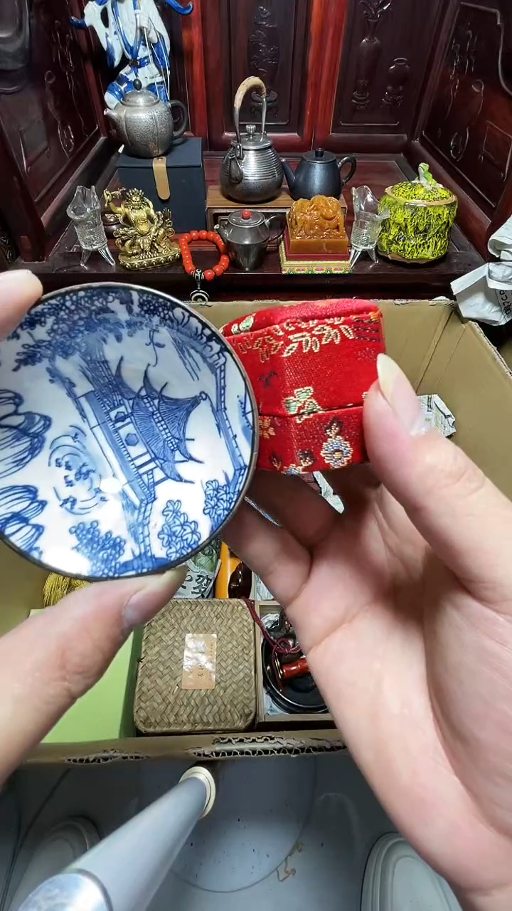 1瓷器瓷器瓷器瓷器瓷器