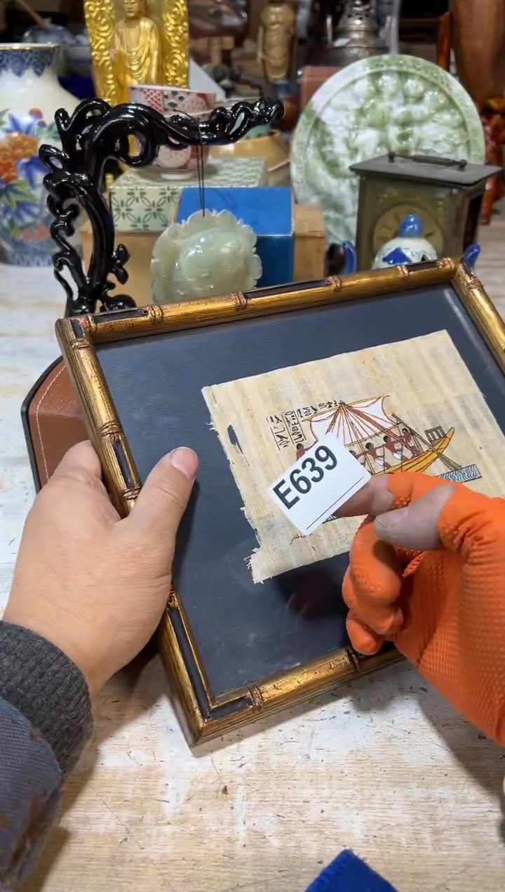 直播定闪专用链接用****6直播定闪专用链接