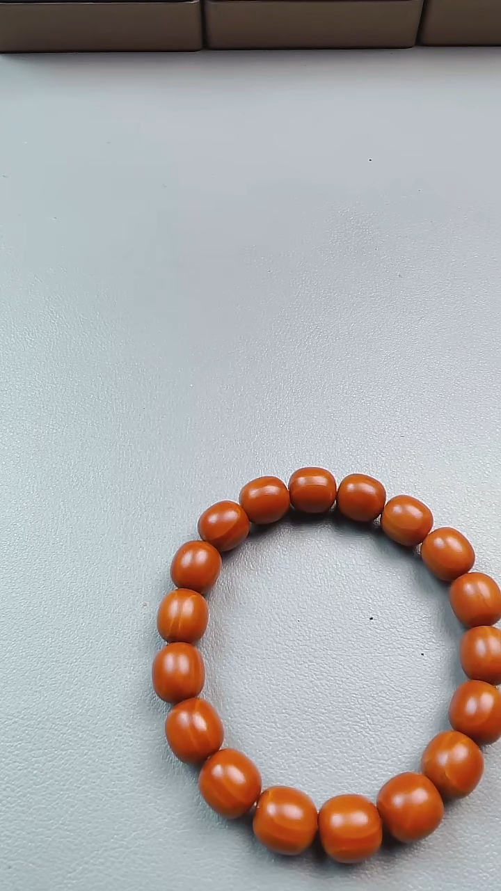 手串/手链橄榄核粉丝专属