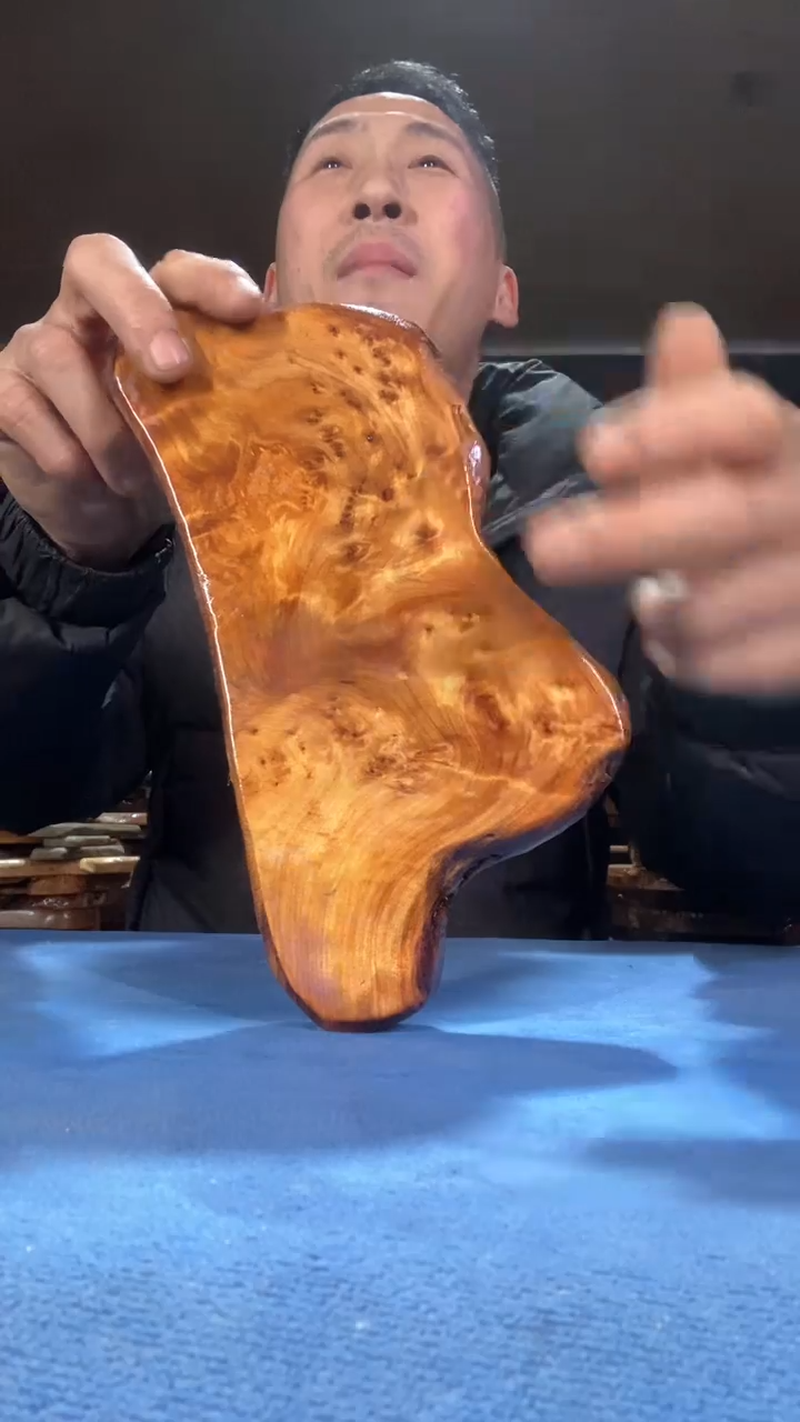 茶盘本店截图为准（不含配件）