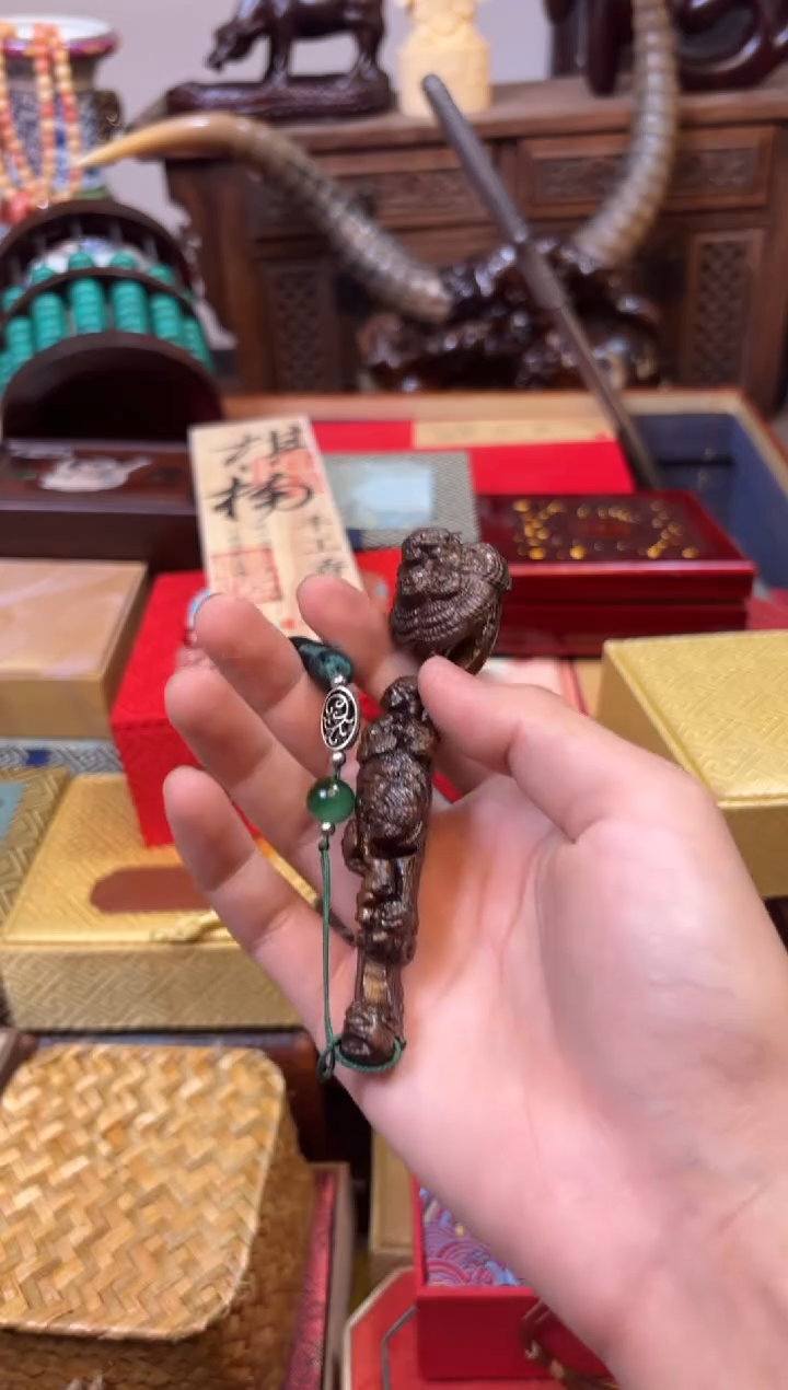 木---瓷--------木-----瓷4545858