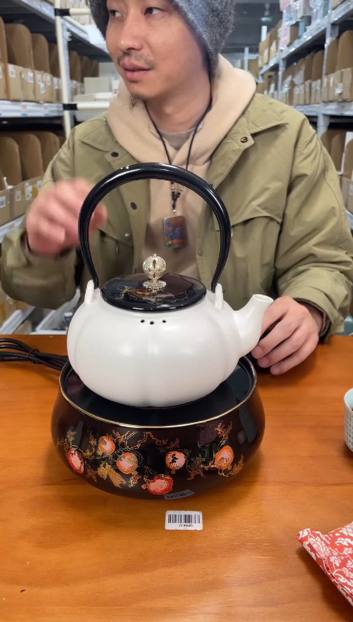 【闪购商品】瓷片@@FL059+DTL062