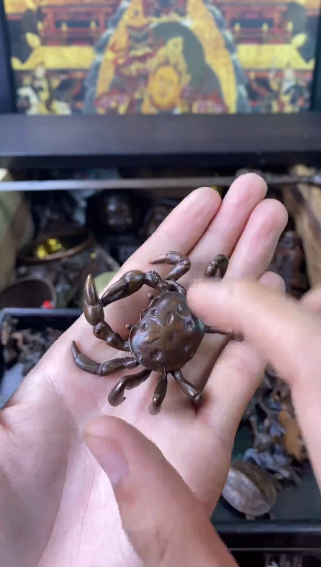 百福铜专属精选链接