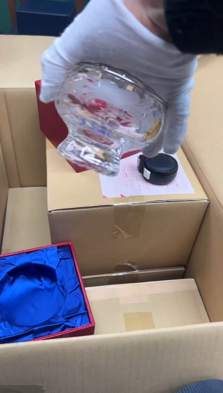 【闪购商品】瓷片f803好好好好好好