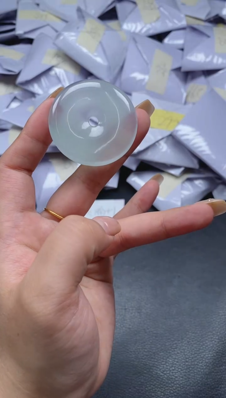 所见即所得（一物一拍）335