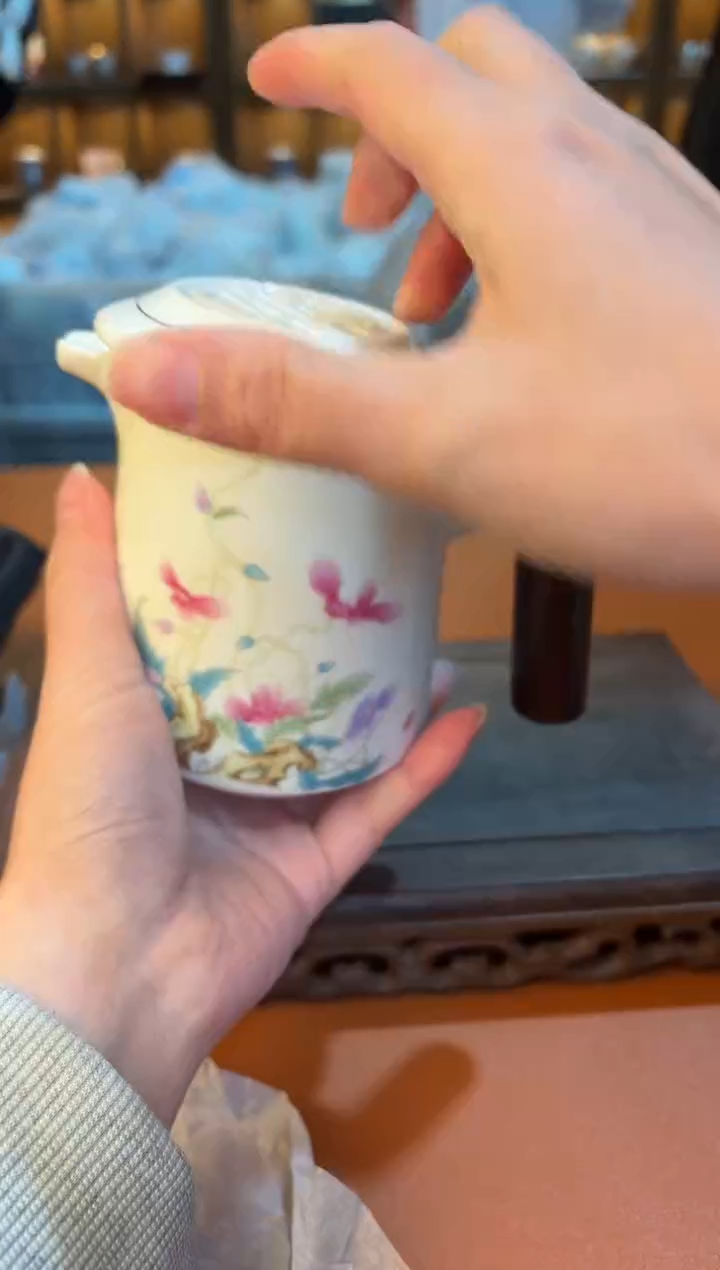 【闪购商品】@@@@@@@@@@@@@@@