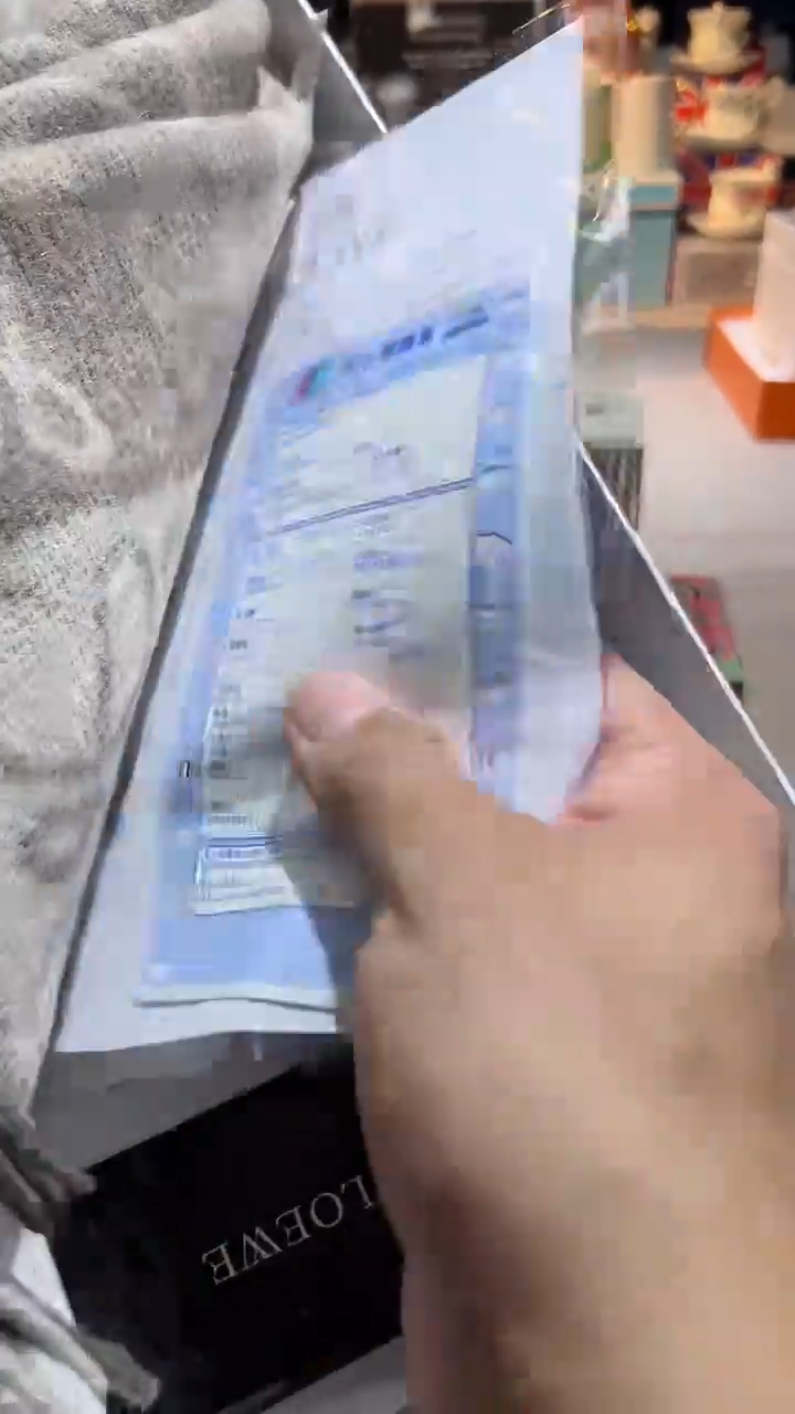 【闪购商品】瓷片正品保真，清库存