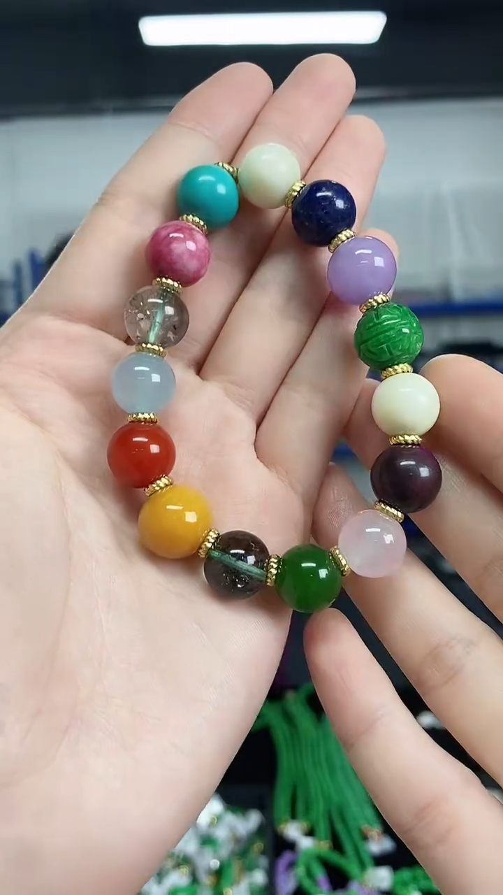 闪购链接 多样性发其一颜色微差